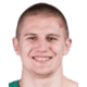 Serhii Bohachuk