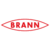 Brann 2