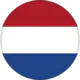 Pays-Bas U19