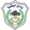 Al-Baqa'a