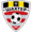 Shakhtar-2 (Petrikov)