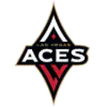 Las Vegas Aces