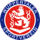 Wuppertal