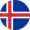 Islande