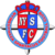 Nyiregyhaza Spartacus FC
