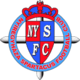 Nyiregyhaza Spartacus FC