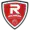 Tomas de Rocamora