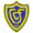 Conegliano Calcio