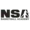 Electra Nsa