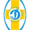 Dinamo Stavropol