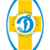 Dinamo Stavropol