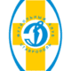 Dinamo Stavropol
