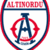 Altinordu