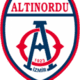 Altinordu
