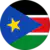 Sud-Soudan