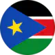 Sud-Soudan