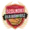 Szolnoki Olaj Kk