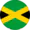 Jamaica