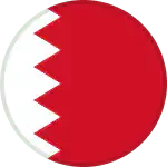 Bahrain