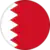 Bahrain