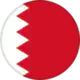 Bahrain