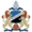 Szeged-Csanad Grosics Akademia
