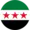 Syrie U23