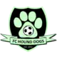 FC Hound Dogs