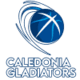 Caledonia Gladiators