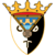 Tudelano