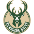 Milwaukee Bucks