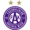 Austria Wien II