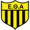 Intercollege Etha Engomis