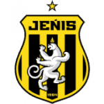 Zhenis