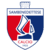 Sambenedettese