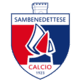 Sambenedettese