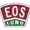 IK Eos