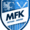 FK Frydek-Mistek
