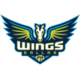 Dallas Wings 