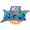 KCC Egis