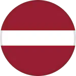 Latvia