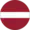 Latvia U19