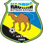 Kaspiy Aktau