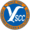 YSCC