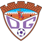 Guadalajara