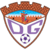 Guadalajara