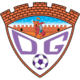 Guadalajara