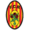 FC Rousset