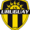 Uruguay