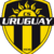 CS Uruguay